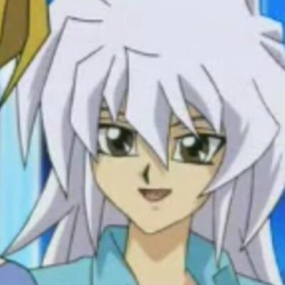 獏良了 Ryobakur Twitter 獏良了 Ryobakur Twitter
