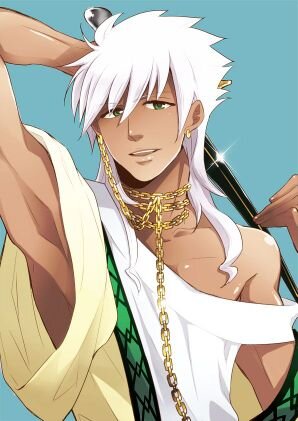 #r18 #masrursexual || one of the eight genarals || Semi / srs / bl / yaoi / single