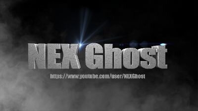 joueur conpetitife sur xbox 360 mon gt NEX ghosts bientot ma nouvaille chaine youtube