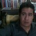 javier alonso Lopez (@javieralonslch) Twitter profile photo