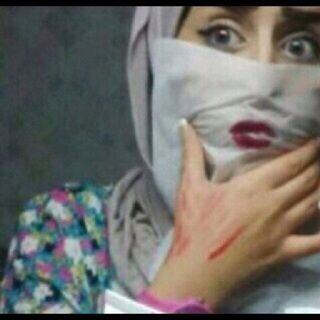 ‏‏ممننوع الخآص