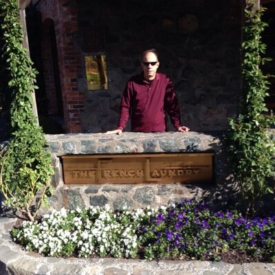 jma944's profile picture. It's all about the journey. Travel, eating/drinking like a local, boxing, classic film and music, and the Buffalo Bills.