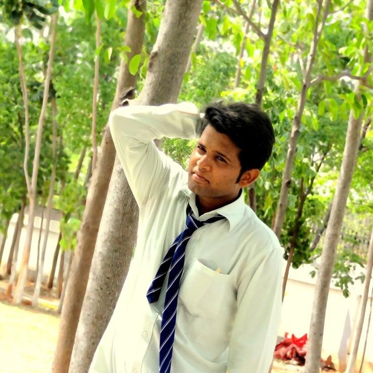 nielsmoky's profile picture. Handle me wid care.