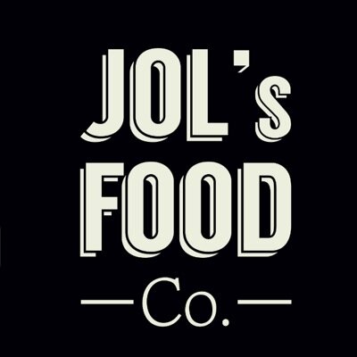 jolsfoodco's profile picture. Jol's Food Co. is bringing fine food to you at pop-up restaurants, festivals and top quality events in Wales and beyond. info@Jolsfoodco.co.uk 07984518519