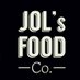 jols food co. (@jolsfoodco) Twitter profile photo jols food co. (@jolsfoodco) Twitter profile photo