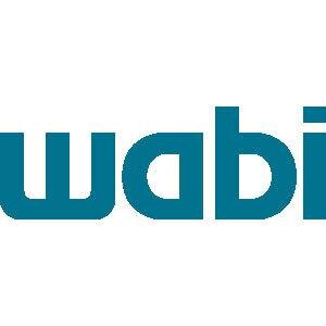 Wabi Iron & Steel provides innovative premium casting & fabrication solutions for #mines,#forestry, #smelters, #mills & industrial applications. Made in Canada.