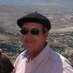 Juan C Gray (@juancege) Twitter profile photo Juan C Gray (@juancege) Twitter profile photo