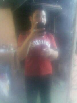 por fin lo recupere