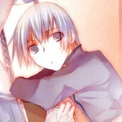 井上 心葉 Konoha Inoue Twitter 井上 心葉 Konoha Inoue Twitter