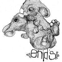Enids (@enidsbar) 's Twitter Profile