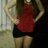 Carita de amor ☺