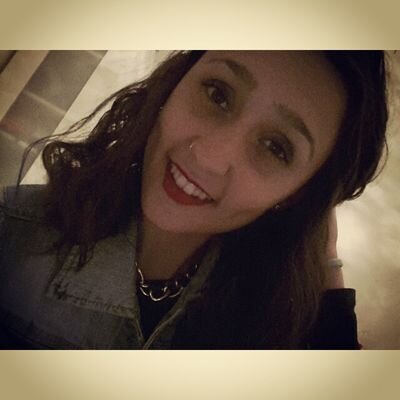 El verdadero amor nunca muere ♥