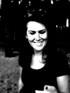 usherlouise1's profile picture. Passionate AHP, coffee drinker,