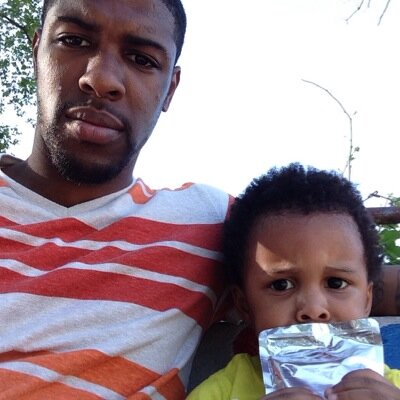 from NiceTown to the Beach. Grind Hard until u get it...Hard Work pays off #TeamChicagoBulls #EaglesNation #IK #O2O