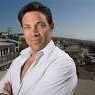 MooreWillmoor3's profile picture. Jordan Belfort! The BOSS