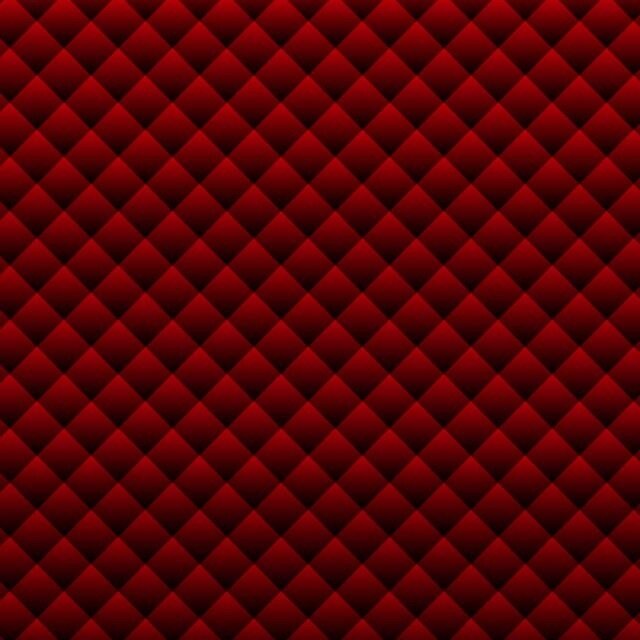 Tempest1077's profile picture. 