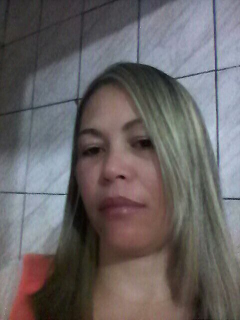 brasil