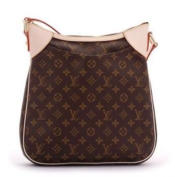 Louis Vuitton outlet, only for $216.