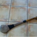 luke buckley - @patrick15286350 - Twitter