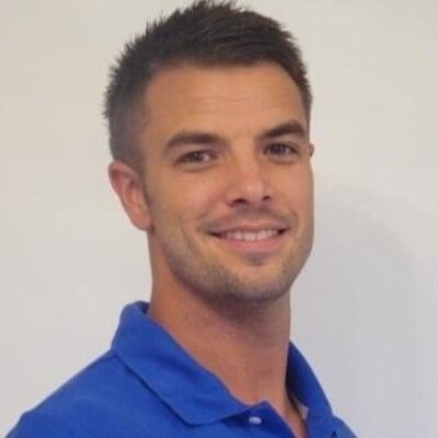Personal Training, Mat & Reformer Pilates Sports & Remedial Massage