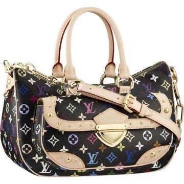 Cheap Louis vuitton Wallet, only for $216.