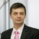 Daniel Bogusz - @dlbogusz - Twitter