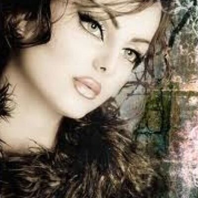 shoOosh_2004's profile picture. 