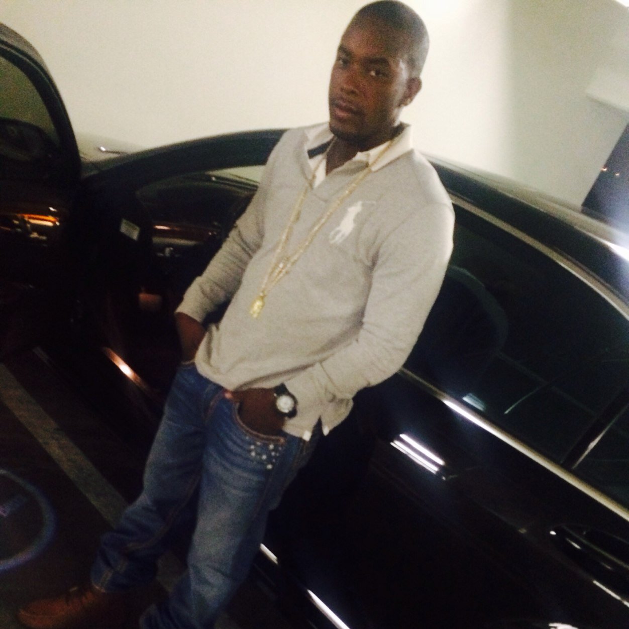 They dont love you no more!