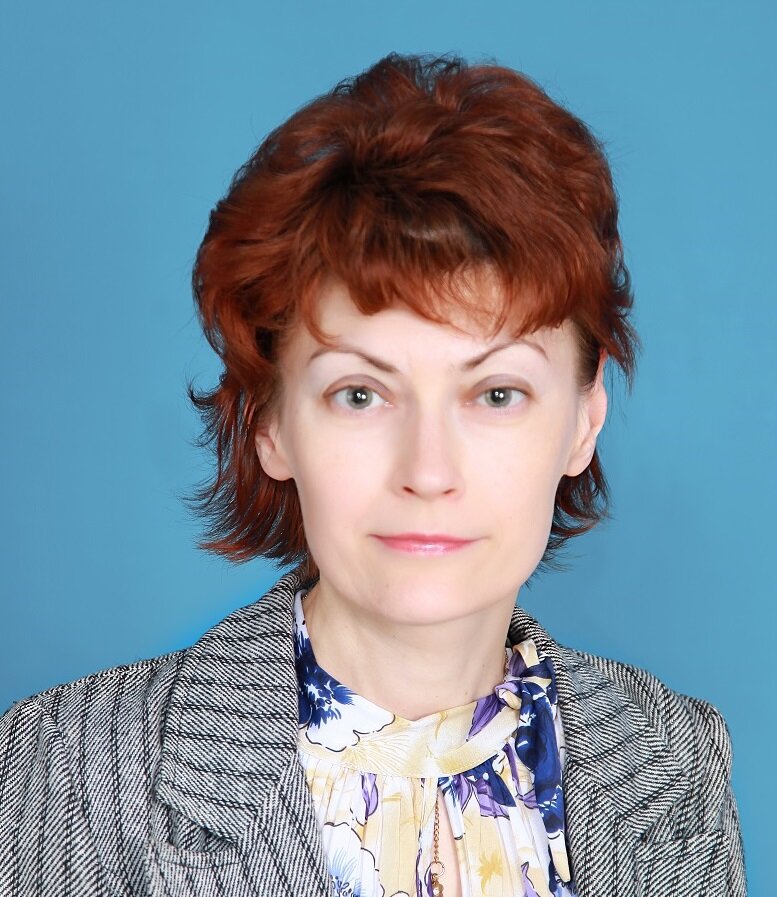 Интернет-предприниматель