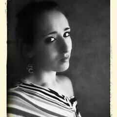 IvitaPaulina's profile picture. 