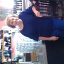 marilyn jack - @marilynjack4 - Twitter