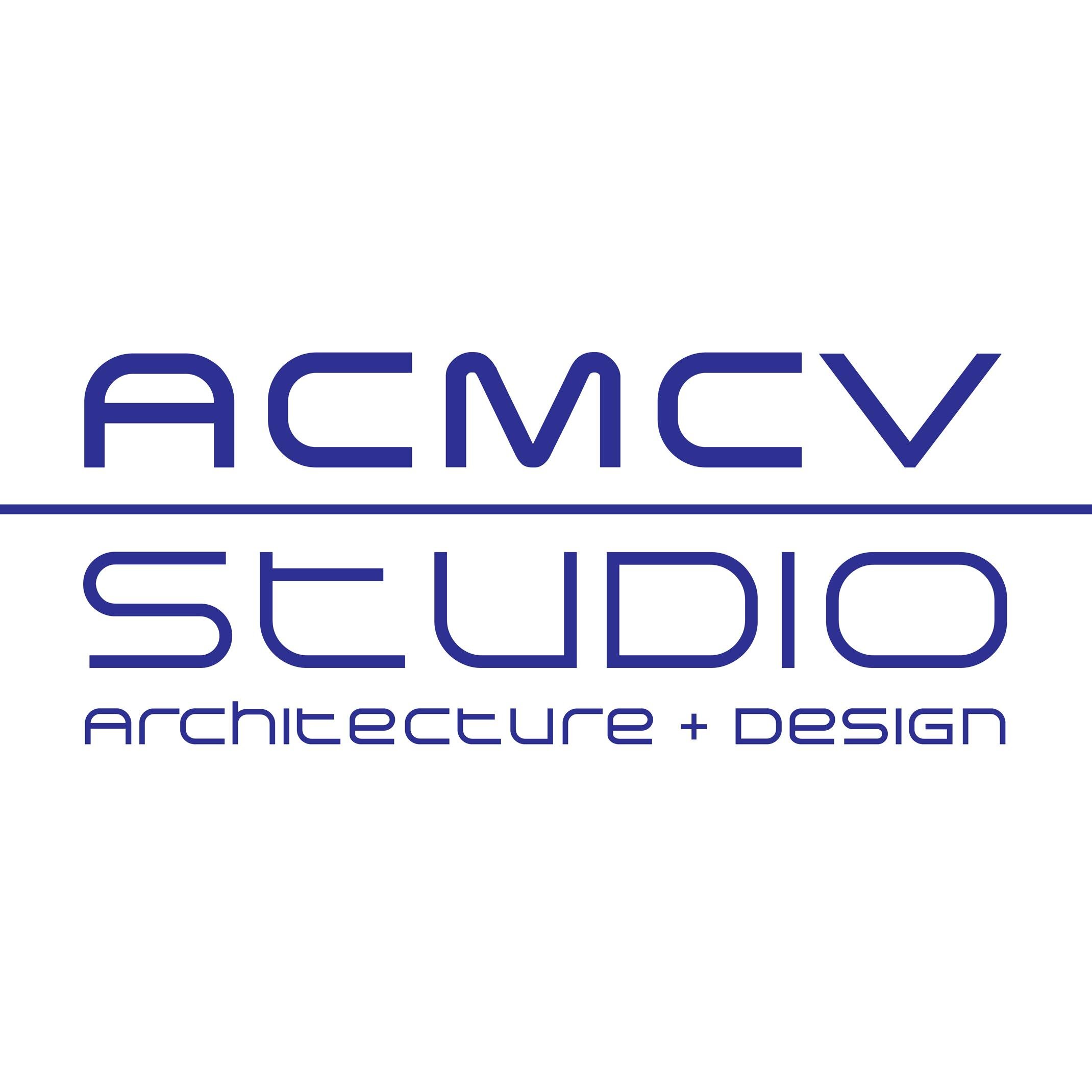 Architecture + Design
