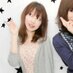 るる#AAA♥️ (@0517poyopoyo) Twitter profile photo