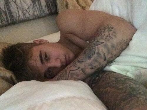 Simple things are what my heart beats for || #Godsgirl #imperfect #justinbieber #belieber ||  september 13th, 1997.