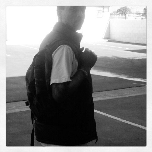 jamilwells1's profile picture. Lover of family ,music ,women ,and life... Native of SoCal... KaliKings is the click... Funk House is the lable...,⛽⛽⛽✈✈✈