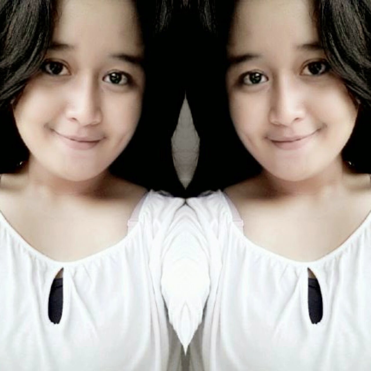 kintanpriandini's profile picture. A goal without a plan is just a wish. Trisakti Institute of Tourism '14. achmadrizkyariz