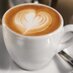 I Love Coffee (@tik_va) Twitter profile photo