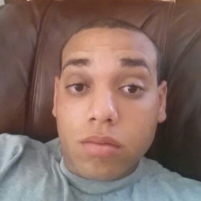 2⃣4⃣Christian.#GixerNation.#BikeLifeStudentHustler#Socialite#Countryboy