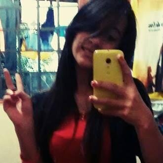 A música LITTLE THINGS, não é sobre uma pessoa específica. È sobre garotaS. Todas elas são lindaS!  One Direction  NIALL HORAN#