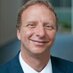 Mark Schwartz (@schwartz_cio) Twitter profile photo Mark Schwartz (@schwartz_cio) Twitter profile photo