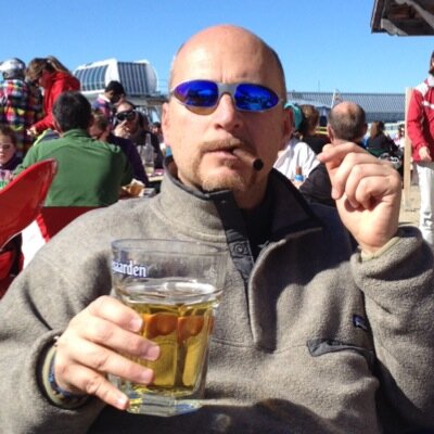 marcopastore68's profile picture.