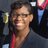 GAFBLA_Tamara's profile image