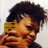 nwmfrancisca's profile image
