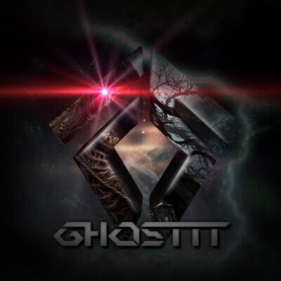 GT- Ghosttt_Fs 
I'm better at sniping but I enjoy reg gunning more so thats what I do! recently left Fs. Looking for a competitive reg gunning team!