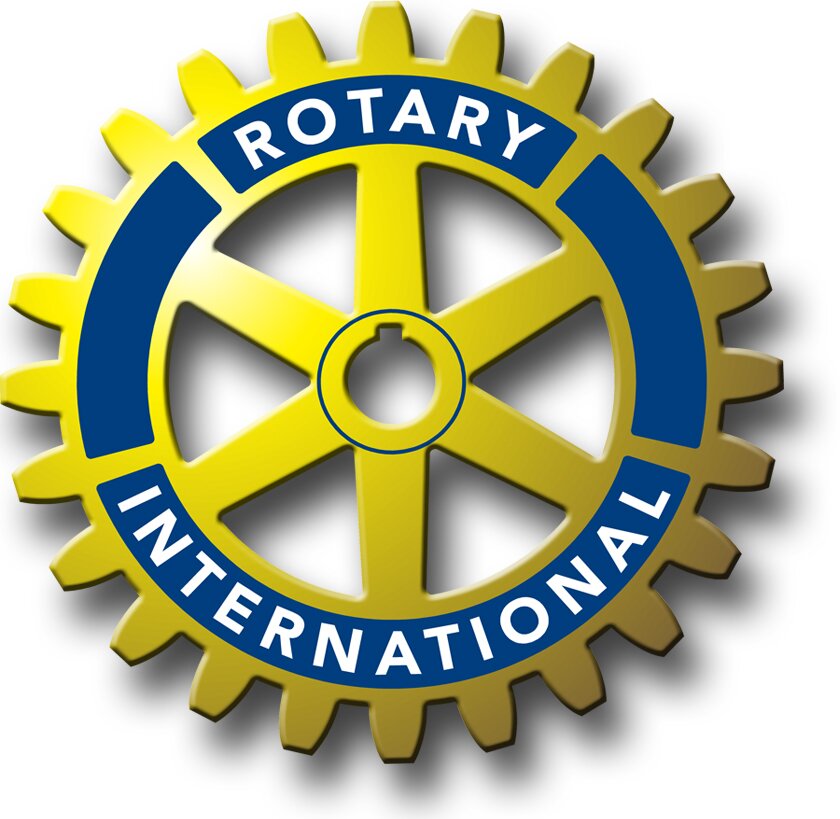 The Rotary Club of Clinton is the local branch of Rotary International, the best service organization in the world.