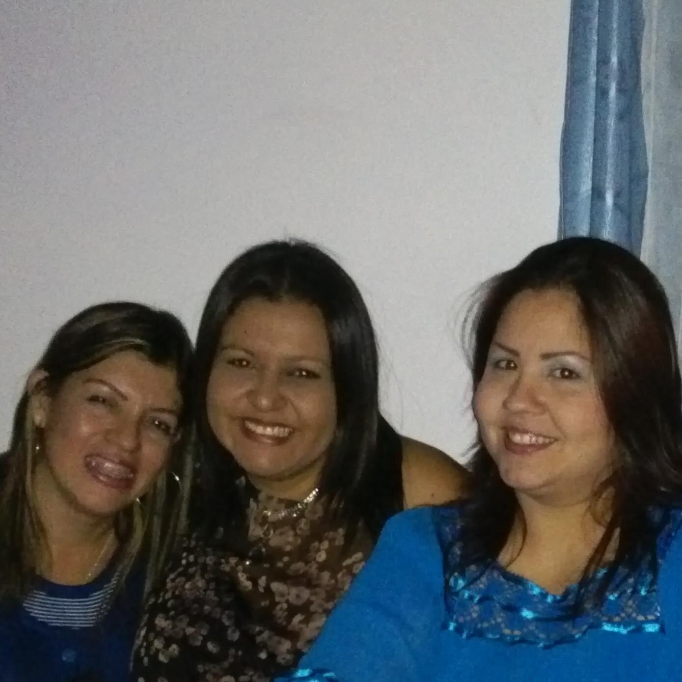 jennysiree's profile picture. Experimentando el verdadero amor! ☺♥