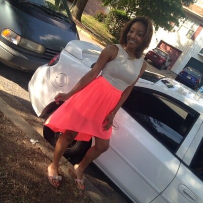 Follow me on IG: neenee_babyyy