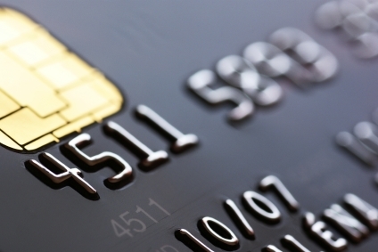 Payment Card Industry (PCI) compliance is mandatory for all businesses that store, process or transmit credit cardholder data.