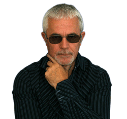 carte_veche's profile picture. Vindeti sau Cumparati Carti second hand ! Anticariat, Literatura, Carti Rare.