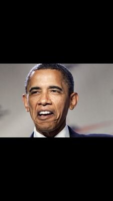 FollowTrainBDK's profile picture. 